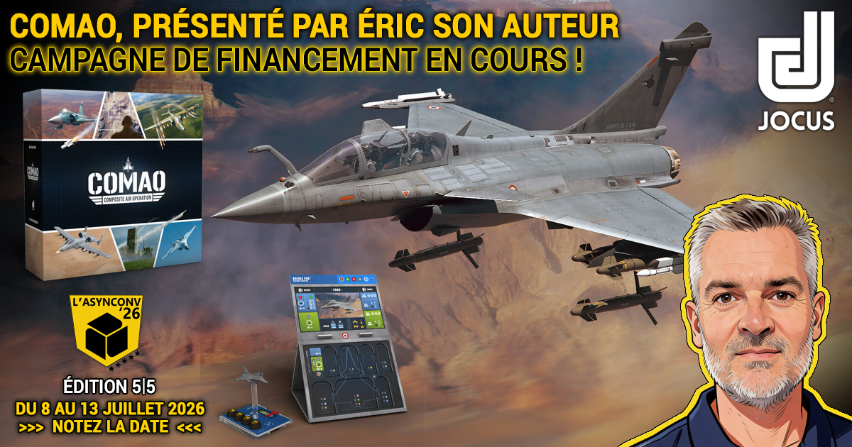 Publication_03b_COMAO_ASYNCONV