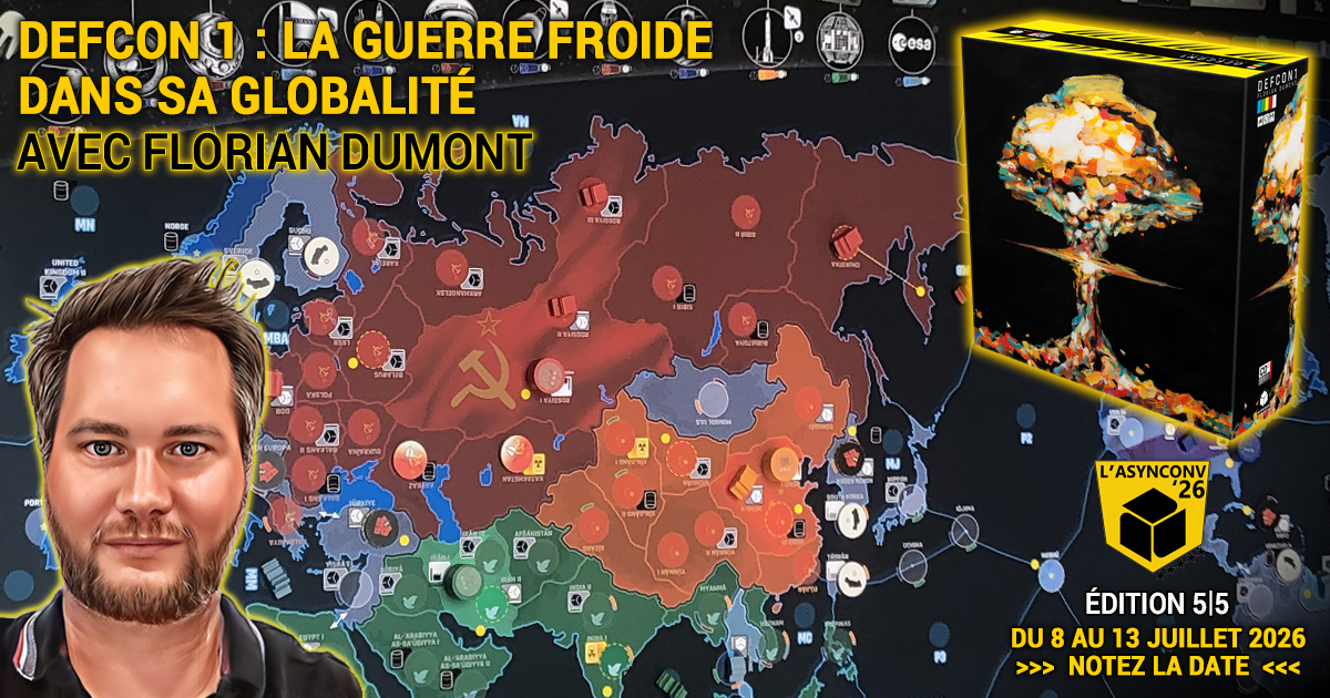 Publication_05_D1_ASYNCONV