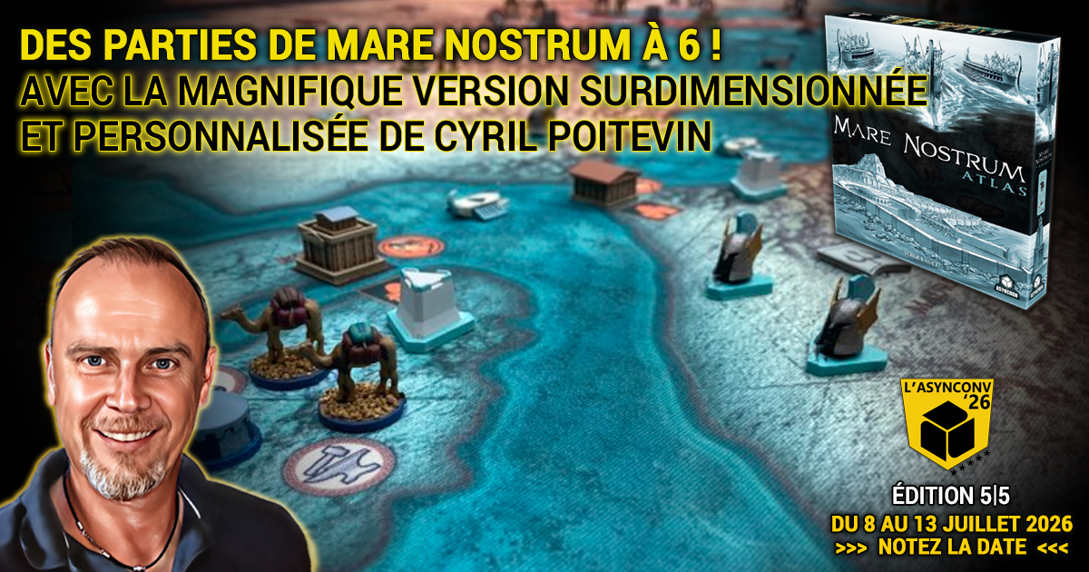 Publication_09_MN_ASYNCONV